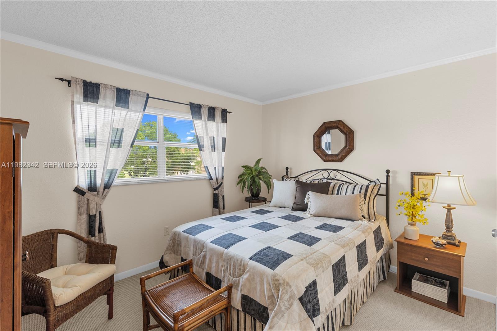 8950 Sunrise Lakes Boulevard 309 Property Photo 15