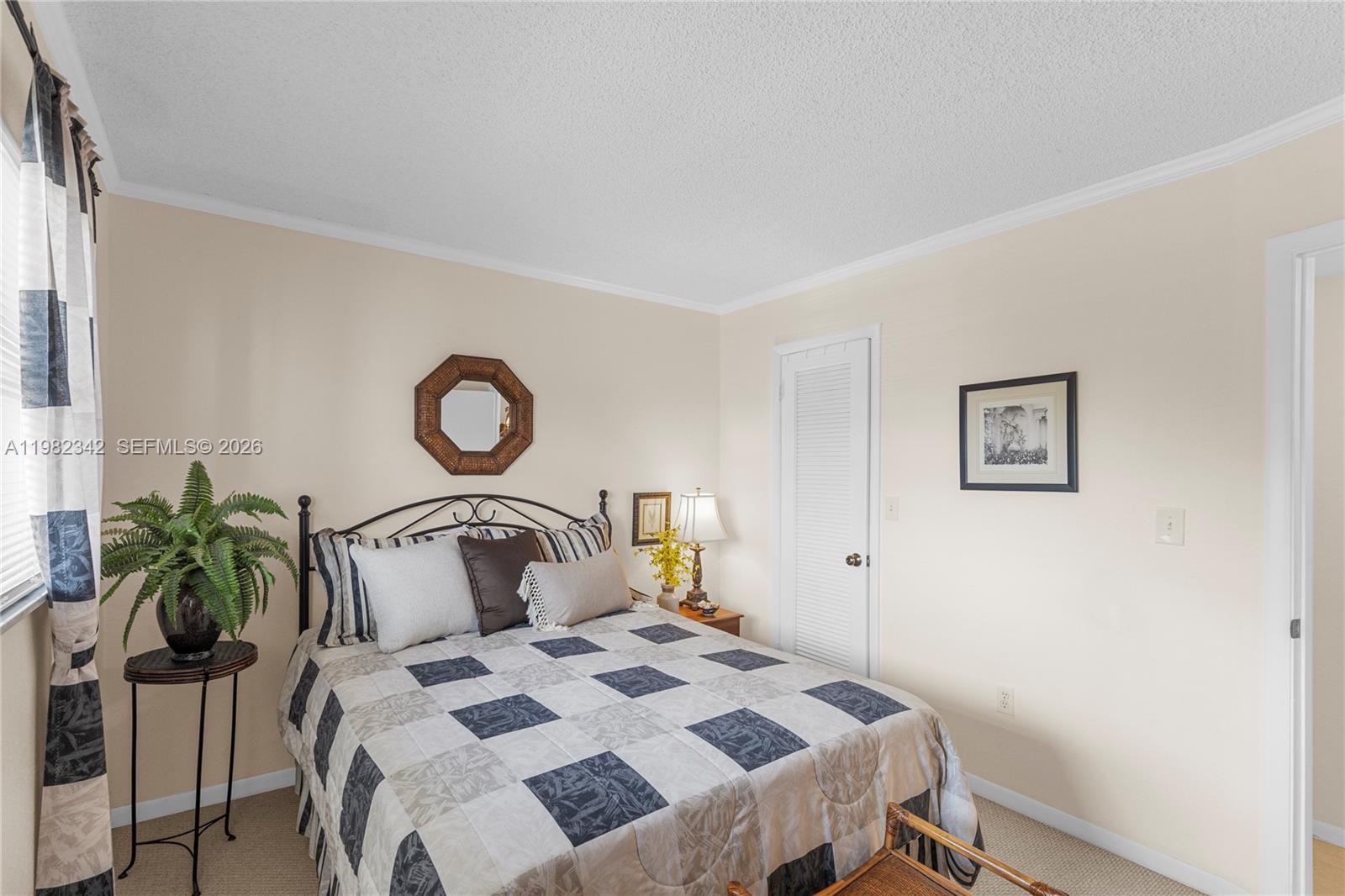 8950 Sunrise Lakes Boulevard 309 Property Photo 16