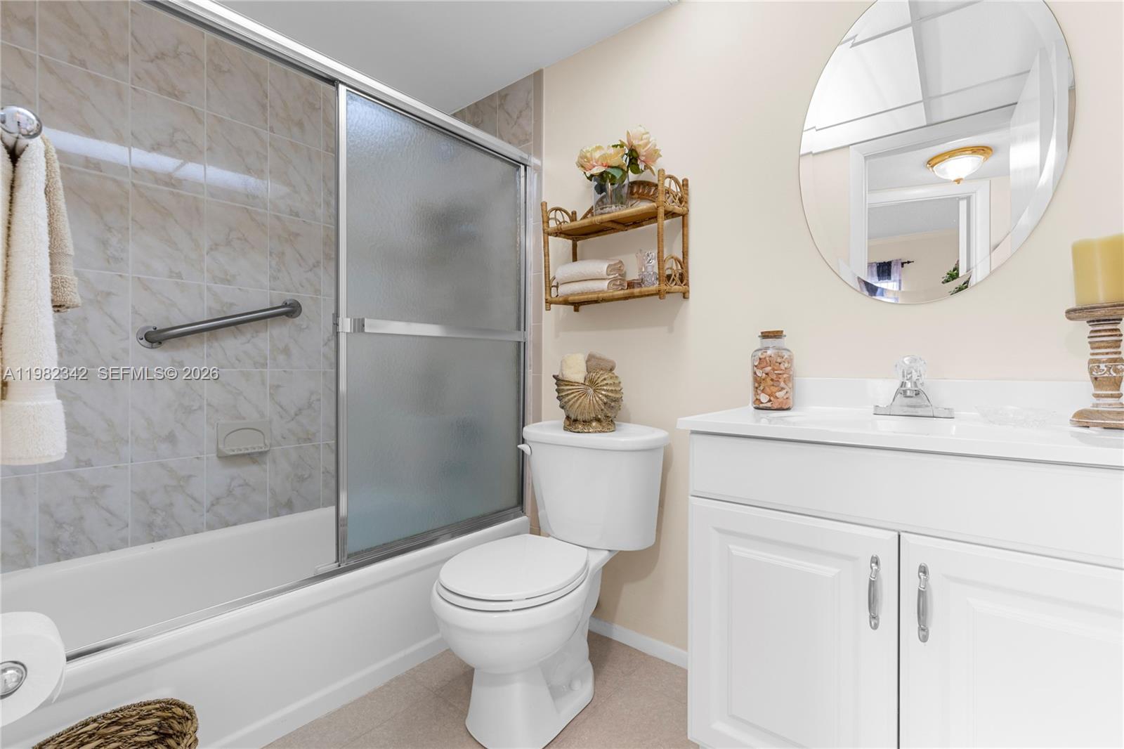 8950 Sunrise Lakes Boulevard 309 Property Photo 17