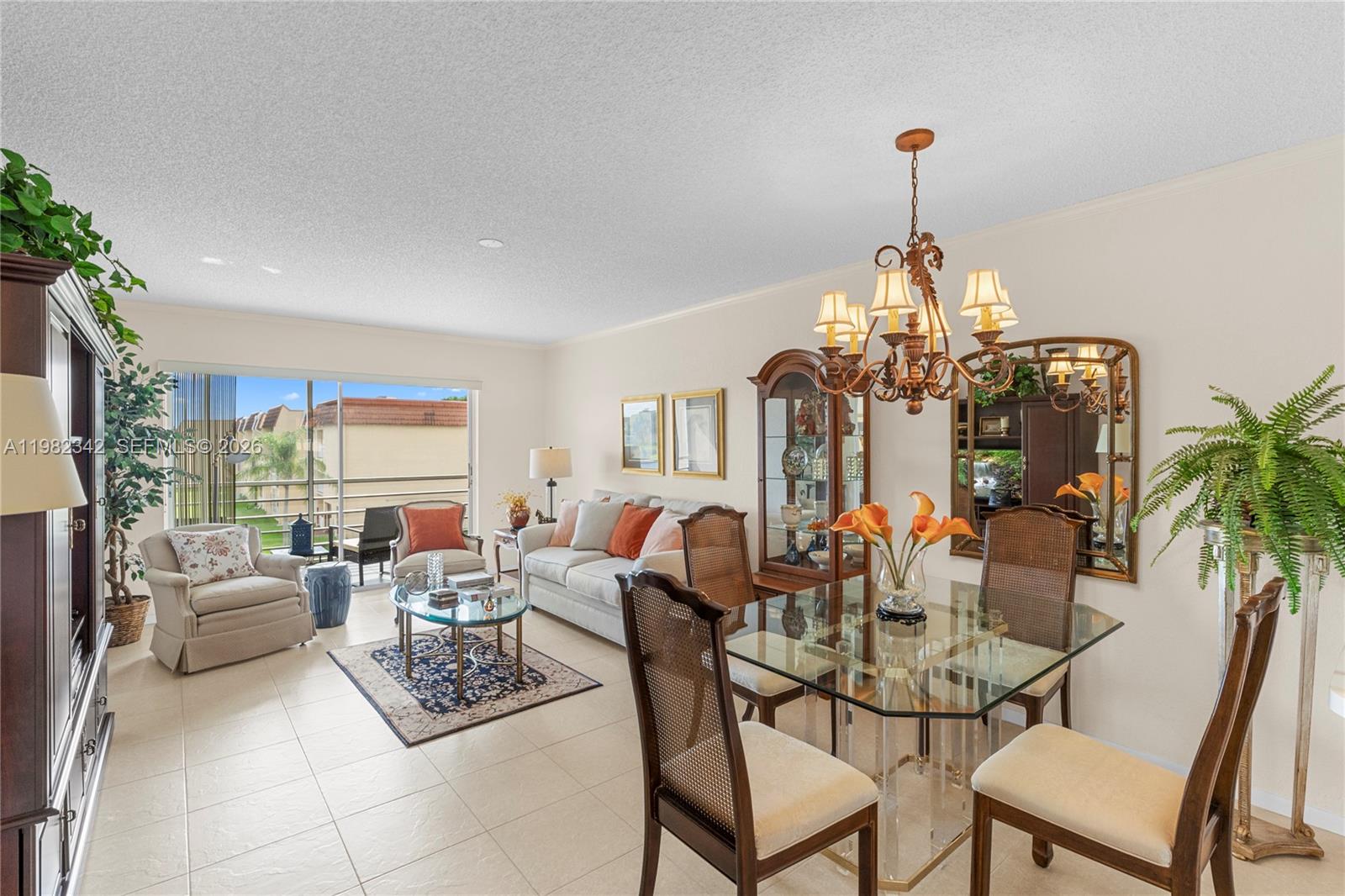 8950 Sunrise Lakes Boulevard 309 Property Photo 27