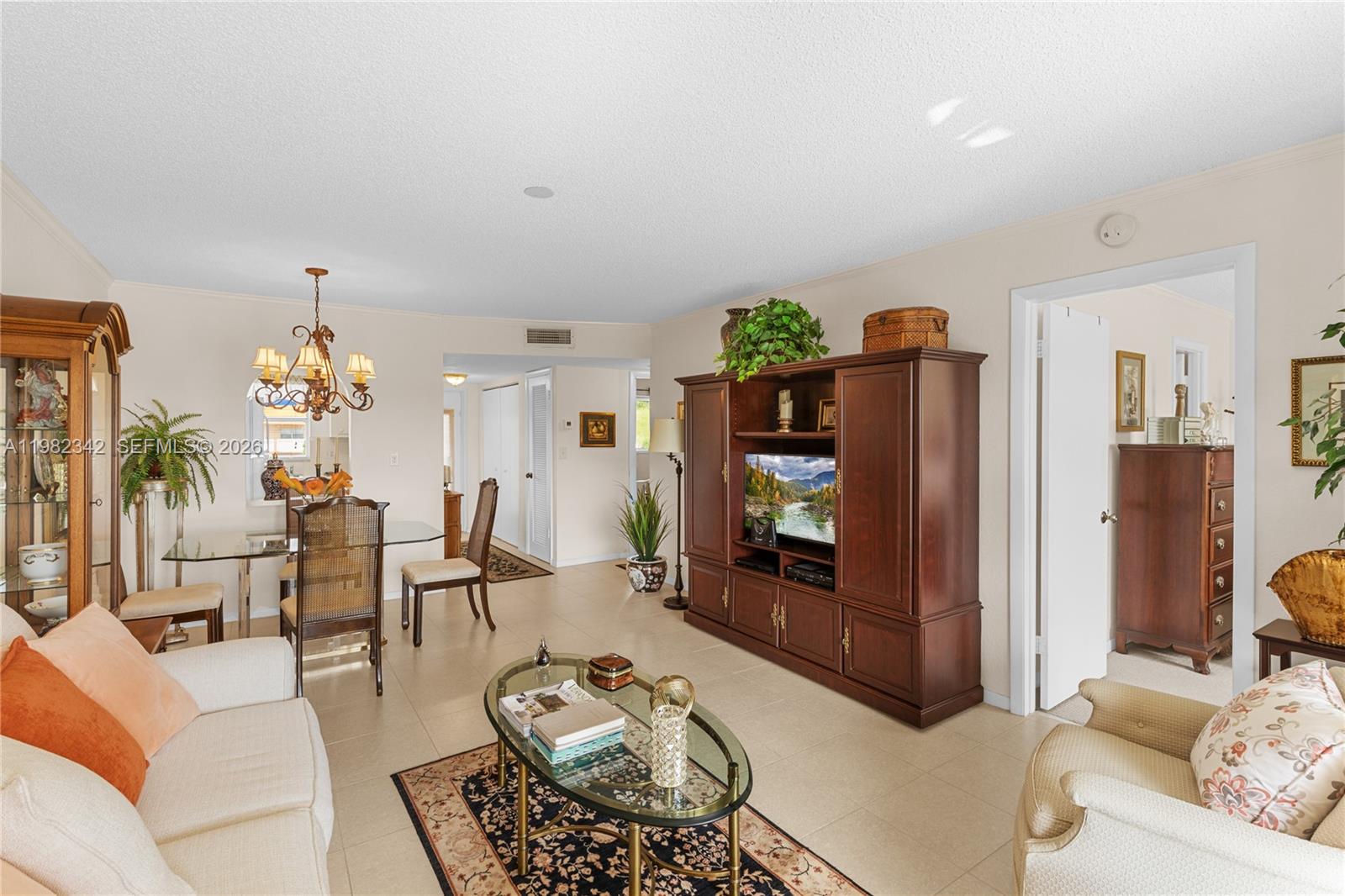 8950 Sunrise Lakes Boulevard 309 Property Photo 28