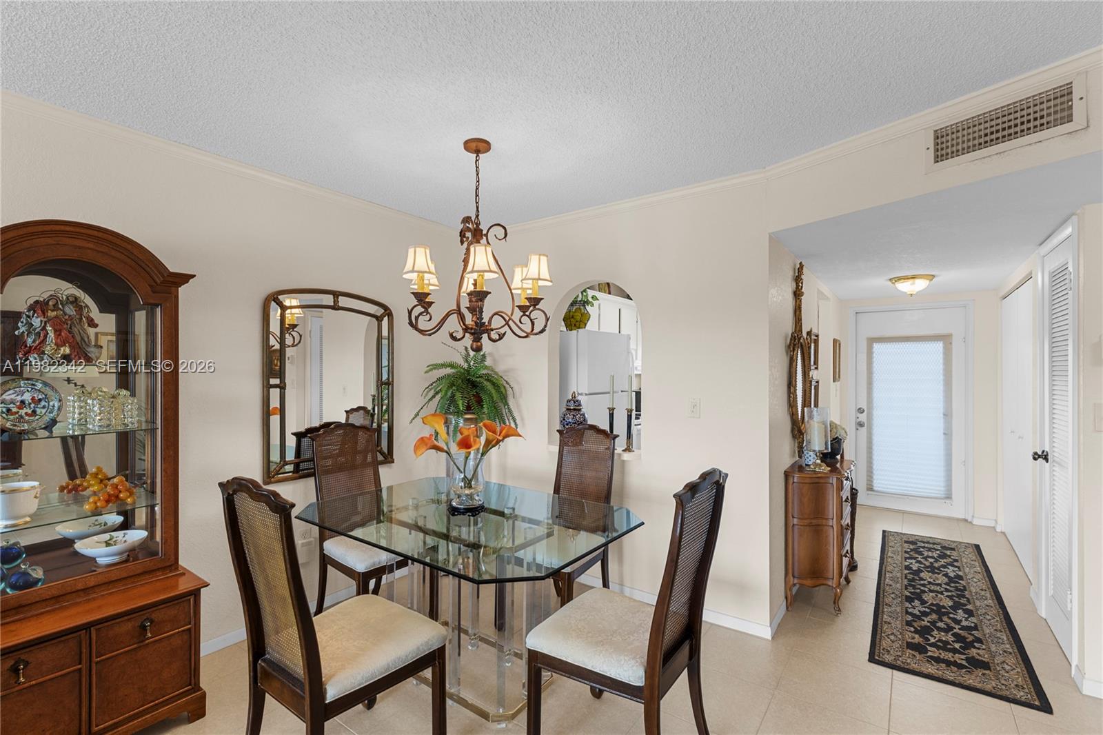 8950 Sunrise Lakes Boulevard 309 Property Photo 29