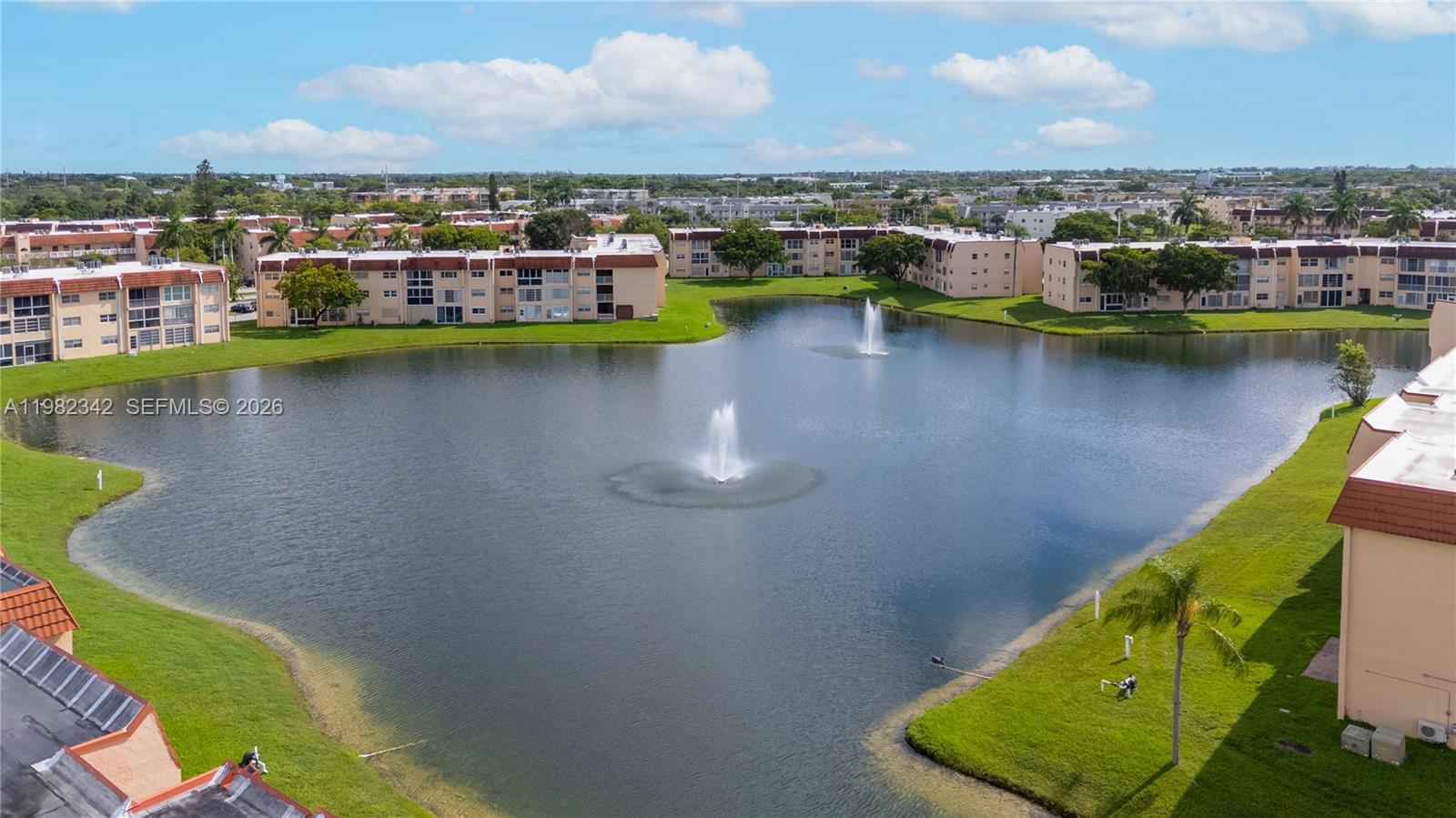 8950 Sunrise Lakes Boulevard 309 Property Photo 40