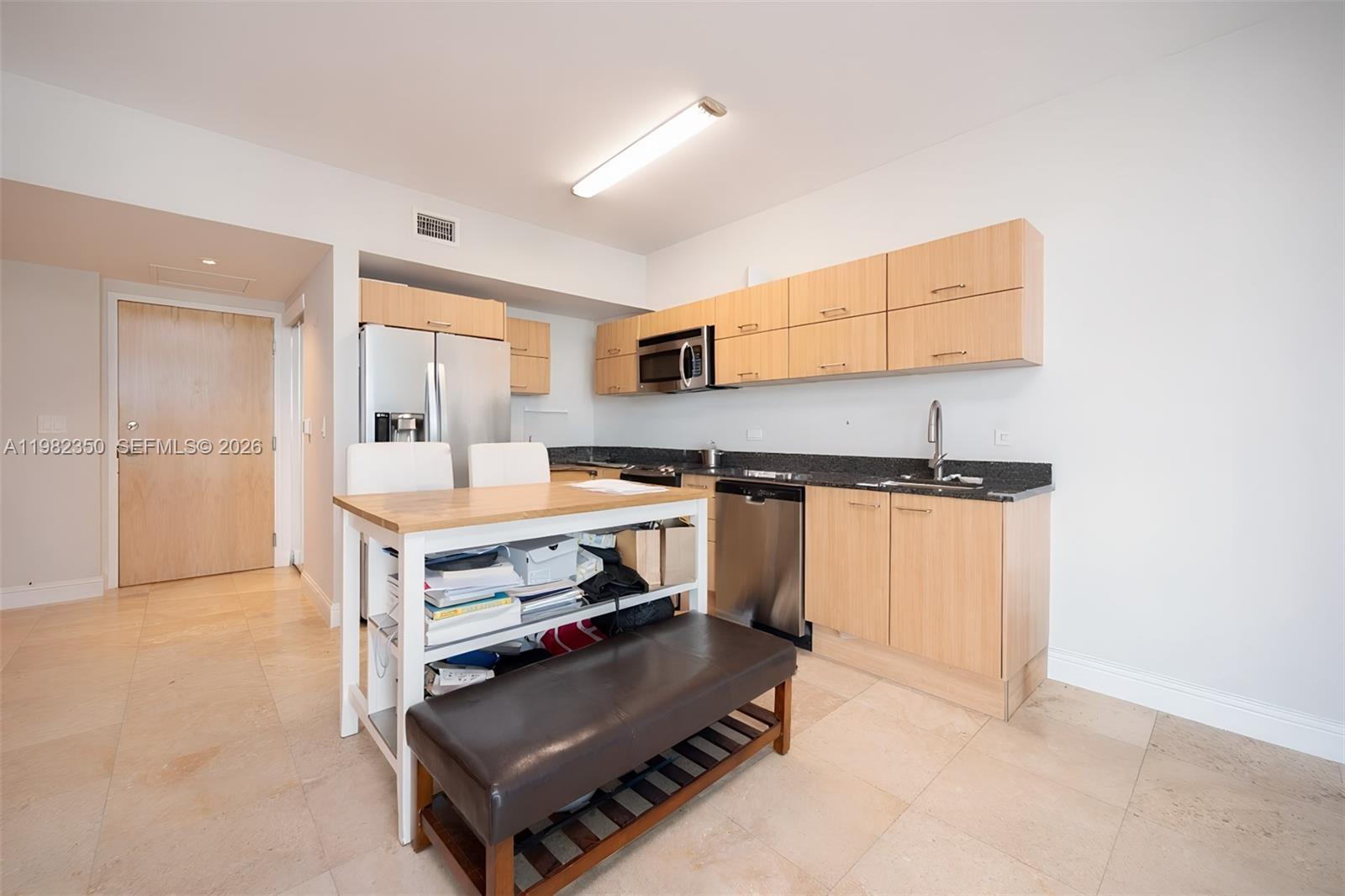 350 S Miami Property Photo 2