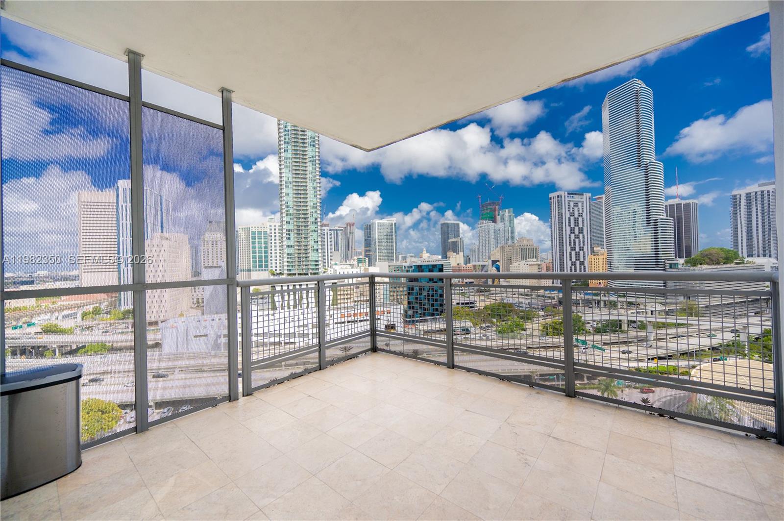 350 S Miami Property Photo 12