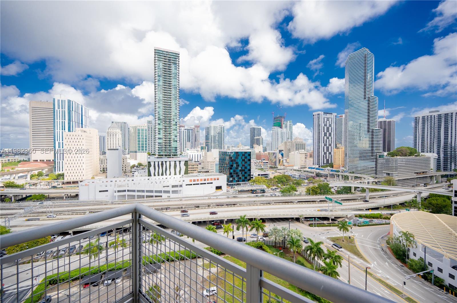 350 S Miami Property Photo 13