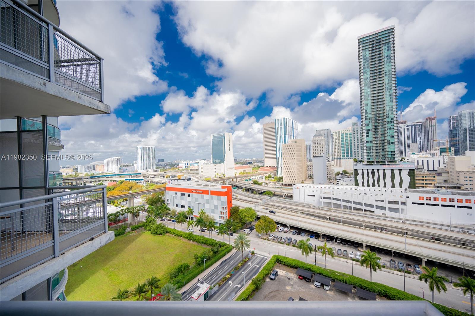 350 S Miami Property Photo 14