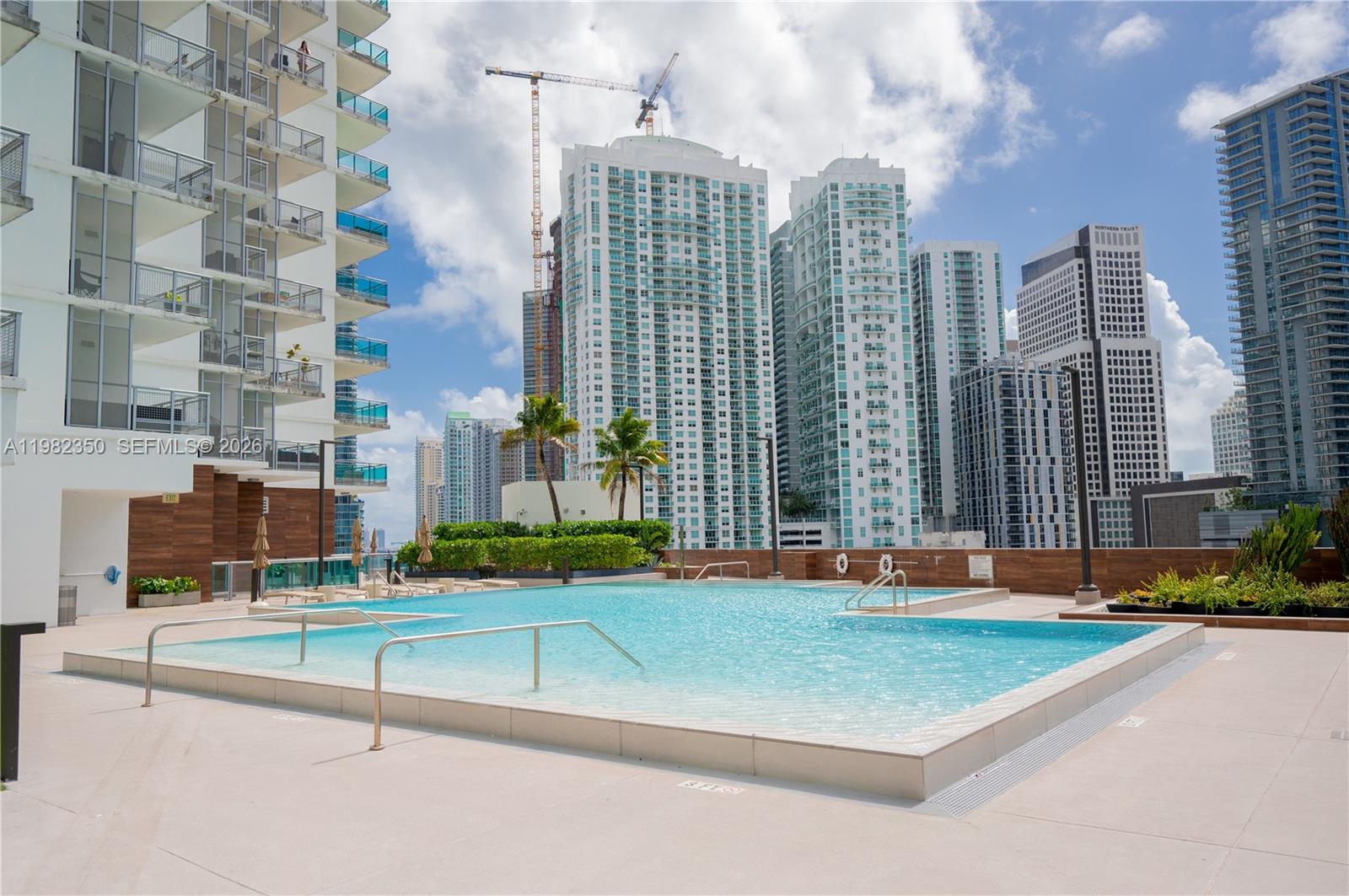 350 S Miami Property Photo 20