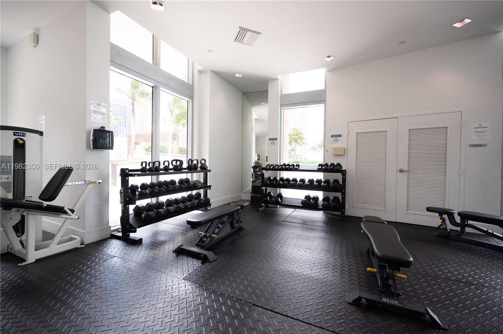 350 S Miami Property Photo 42