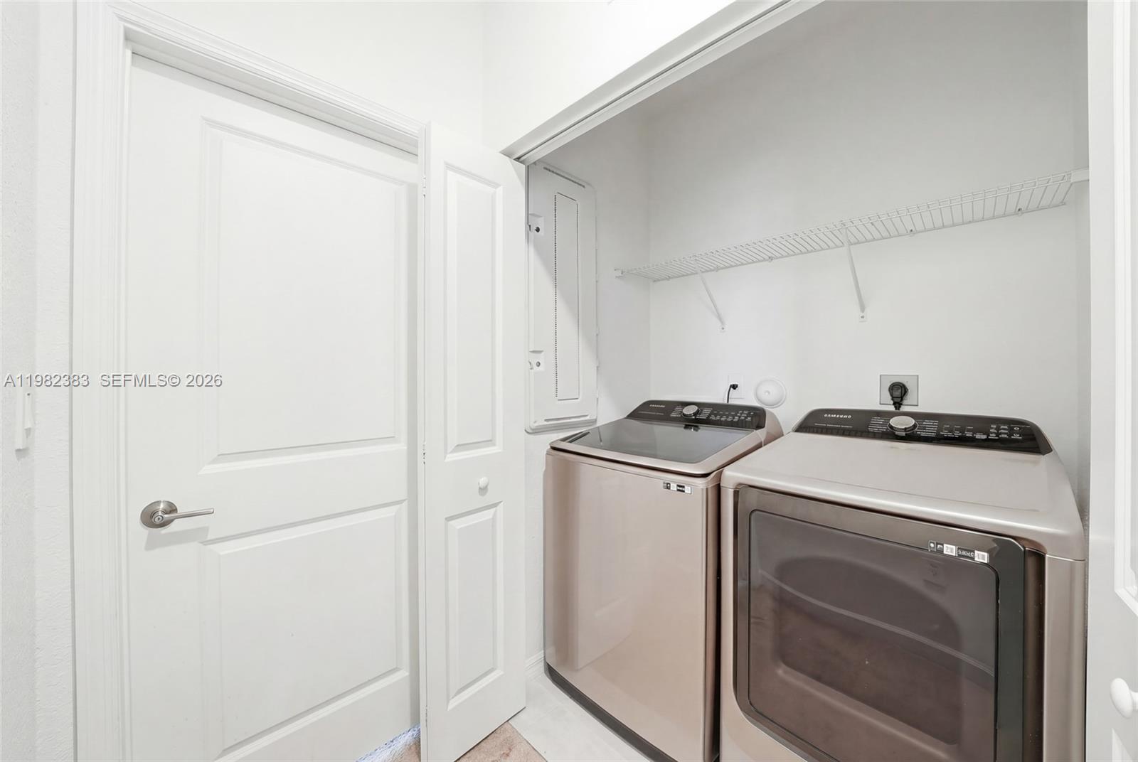 13091 Sw 232nd Lane Property Photo 18