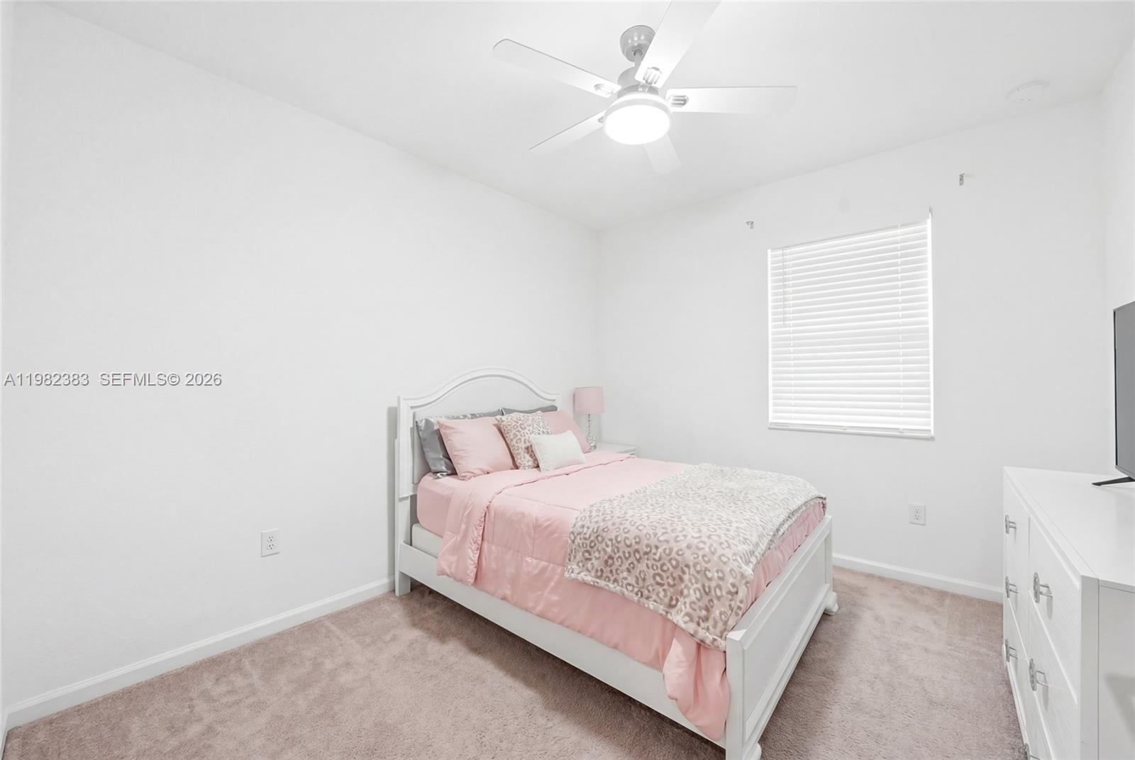 13091 Sw 232nd Lane Property Photo 20