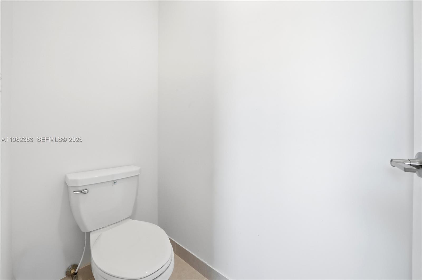 13091 Sw 232nd Lane Property Photo 22