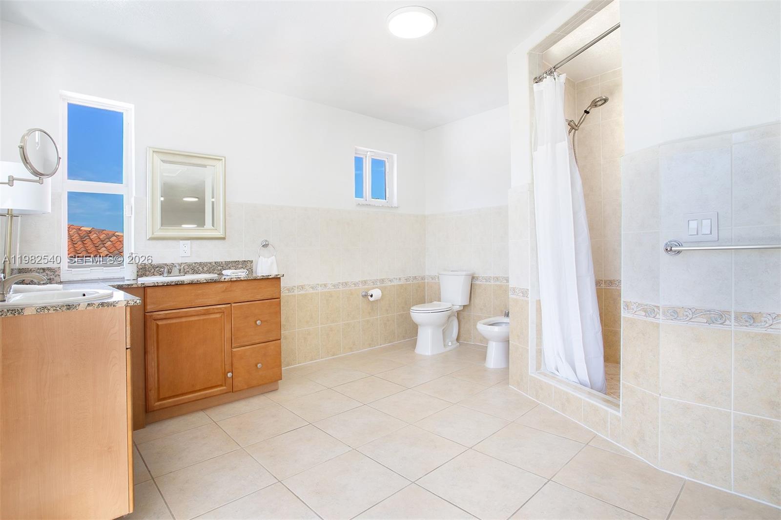 100 Sw 26th Road Property Photo 28