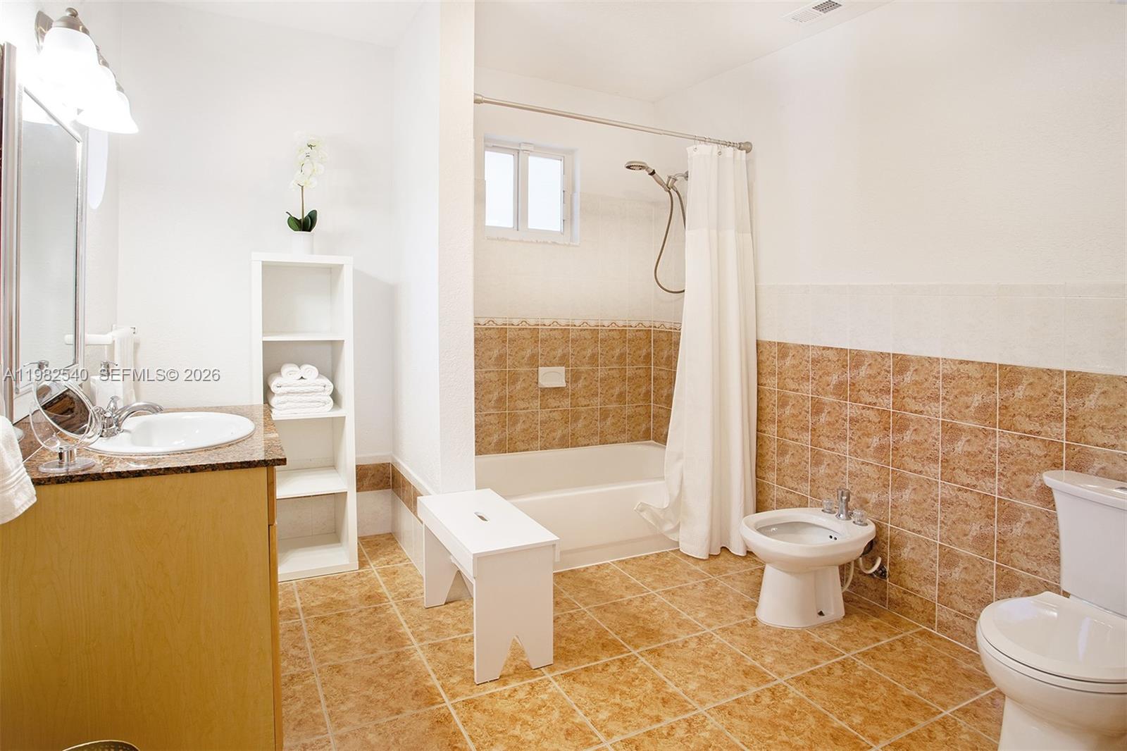 100 Sw 26th Road Property Photo 56