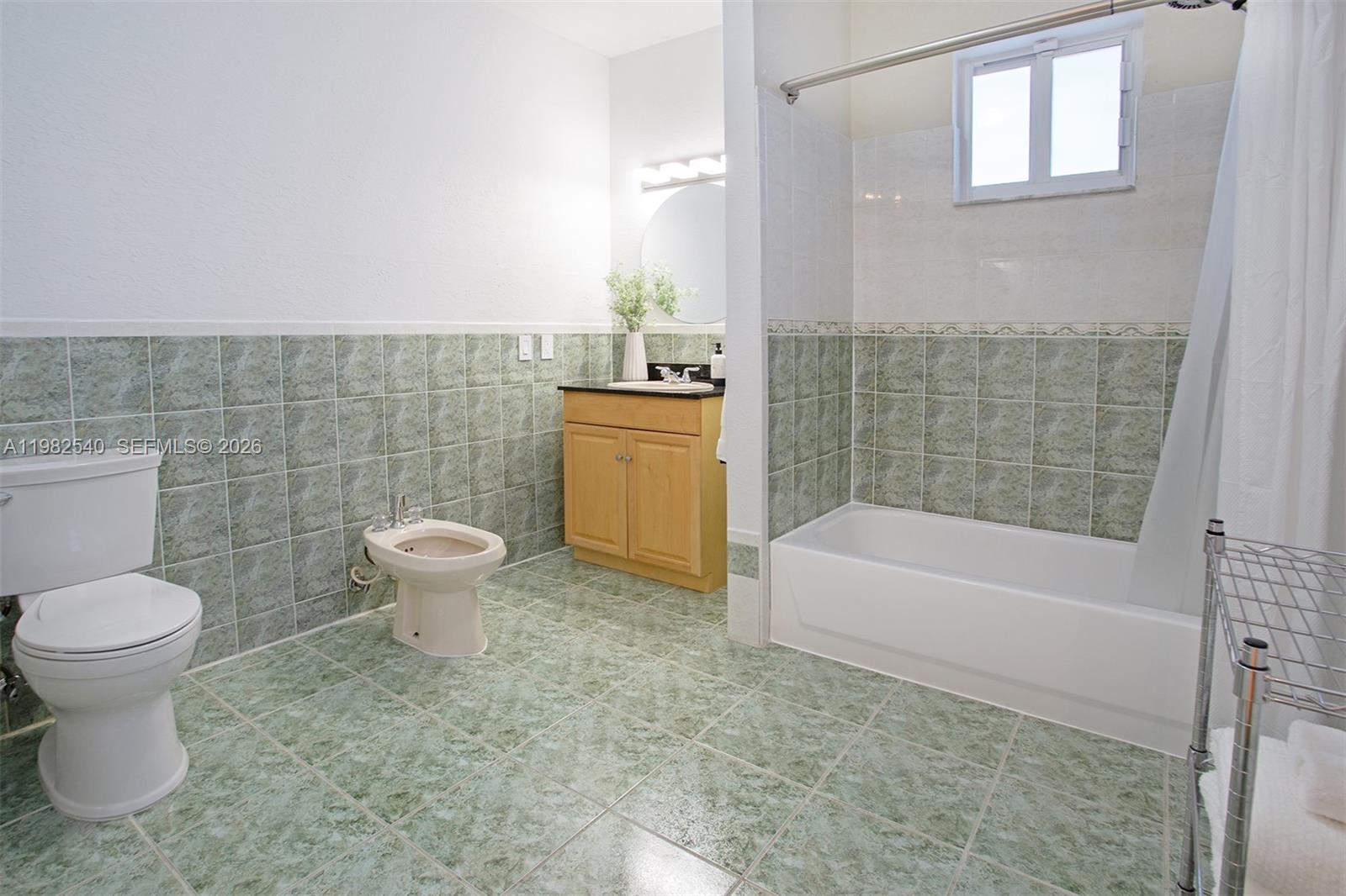 100 Sw 26th Road Property Photo 59