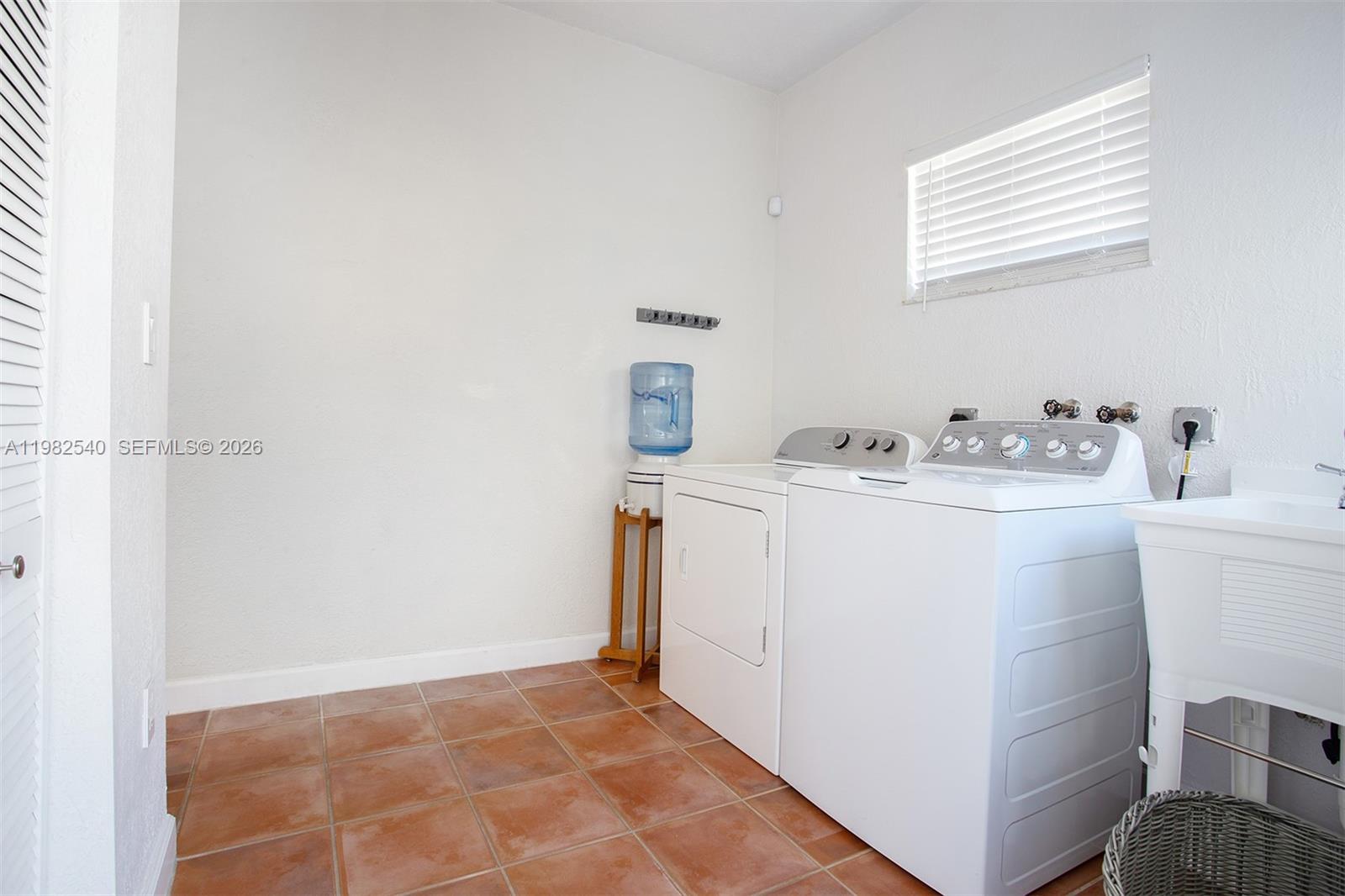 100 Sw 26th Road Property Photo 75