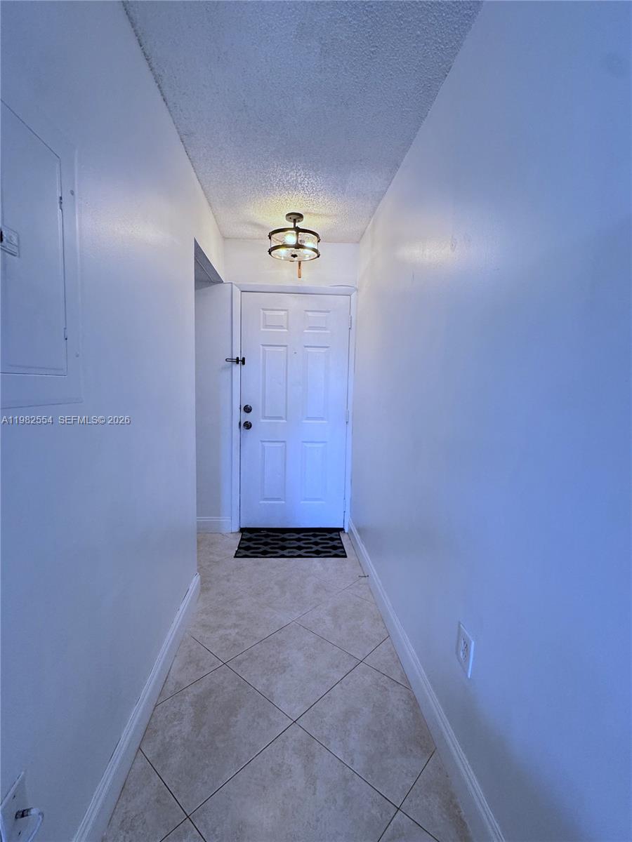 1143 Nw 123rd Court 607 Property Photo 2