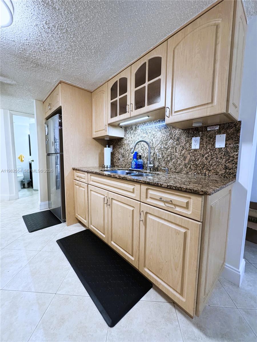 1143 Nw 123rd Court 607 Property Photo 6