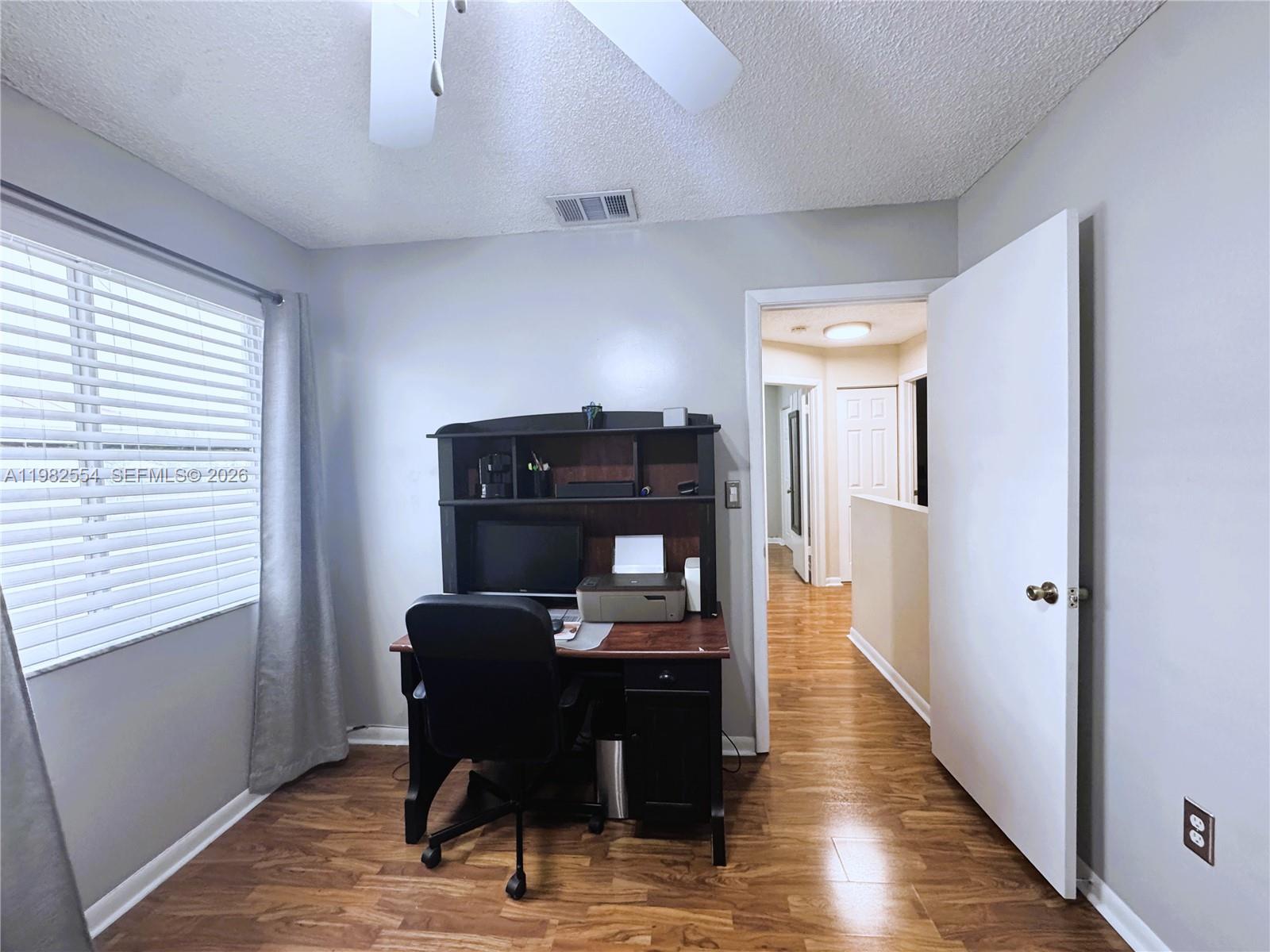 1143 Nw 123rd Court 607 Property Photo 12