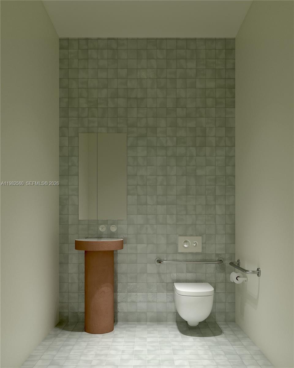 829 4th Street 4 Property Photo 19