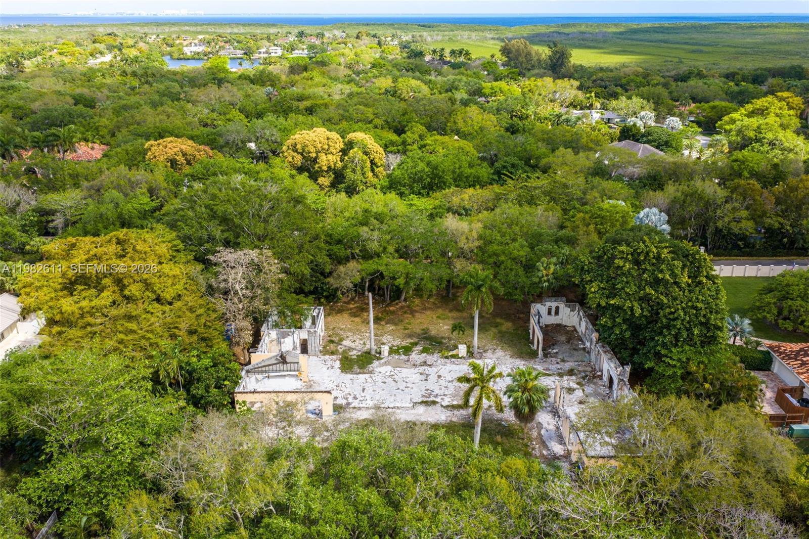 10550 Old Cutler Road Property Photo 6