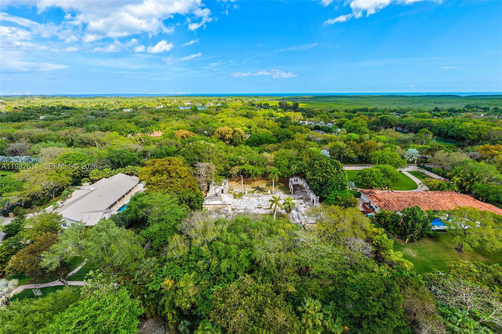 10550 Old Cutler Road Property Photo 7