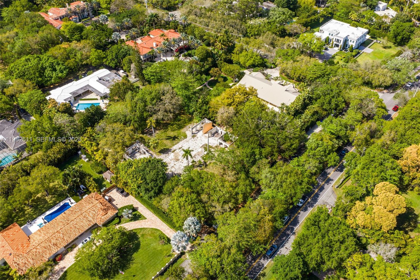 10550 Old Cutler Road Property Photo 19
