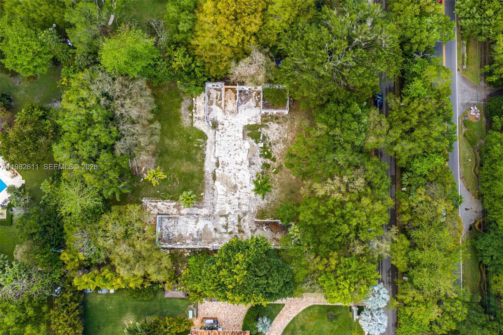 10550 Old Cutler Road Property Photo 23