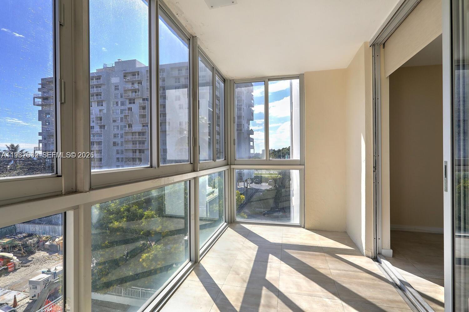 145 Se 25th Road 502 Property Photo 14
