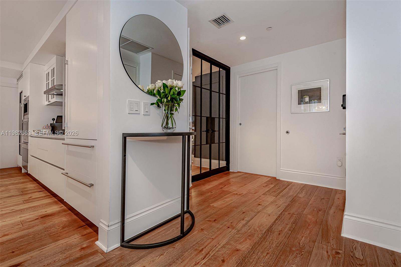 801 S Miami Avenue 4508 Property Photo 11