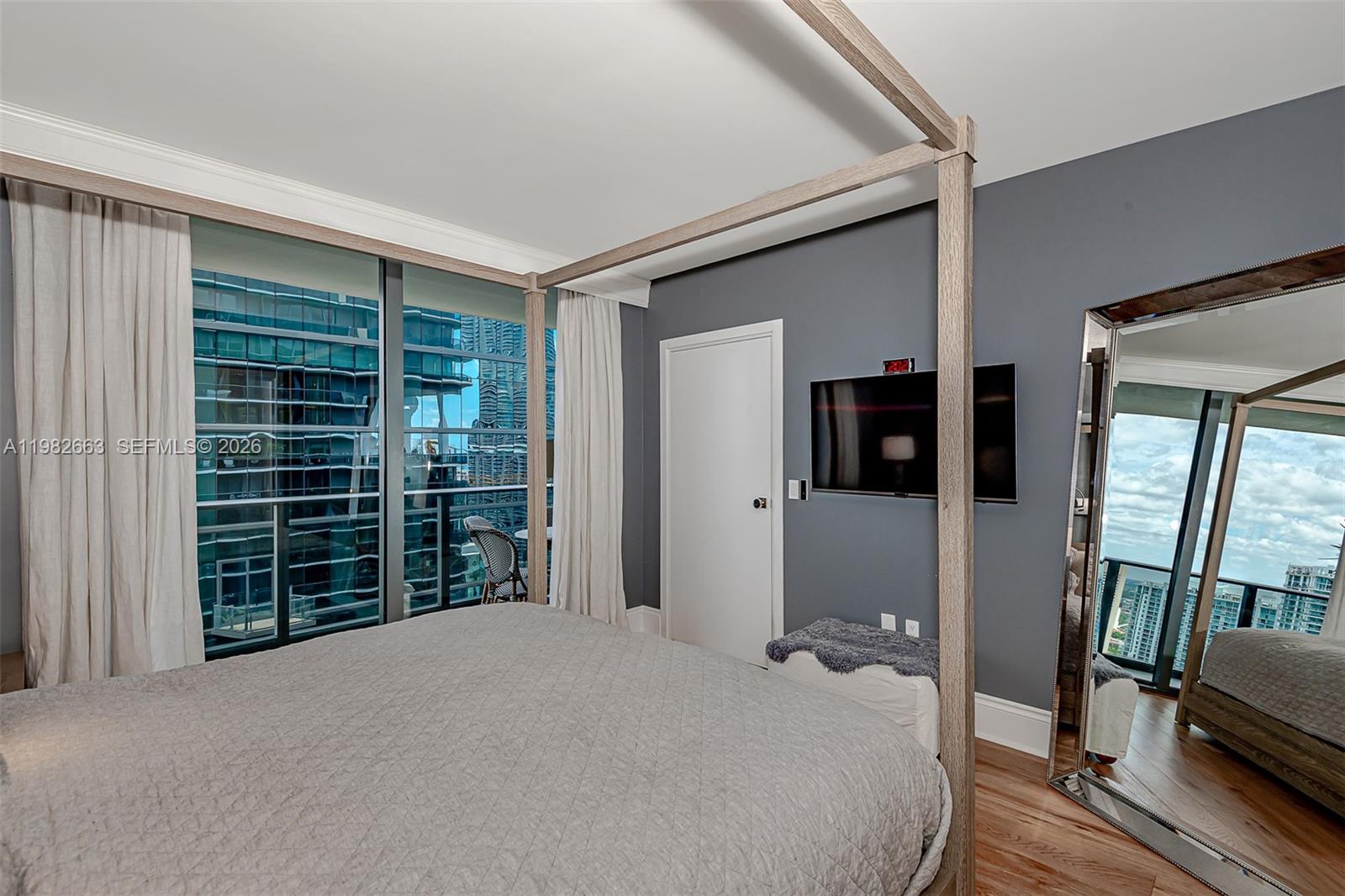 801 S Miami Avenue 4508 Property Photo 16