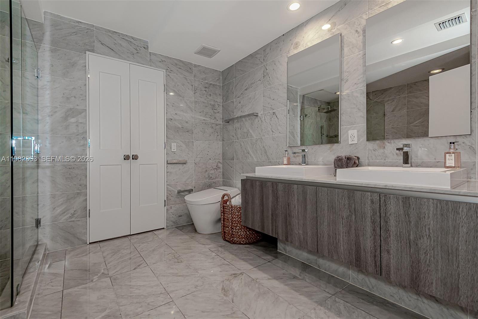 801 S Miami Avenue 4508 Property Photo 18