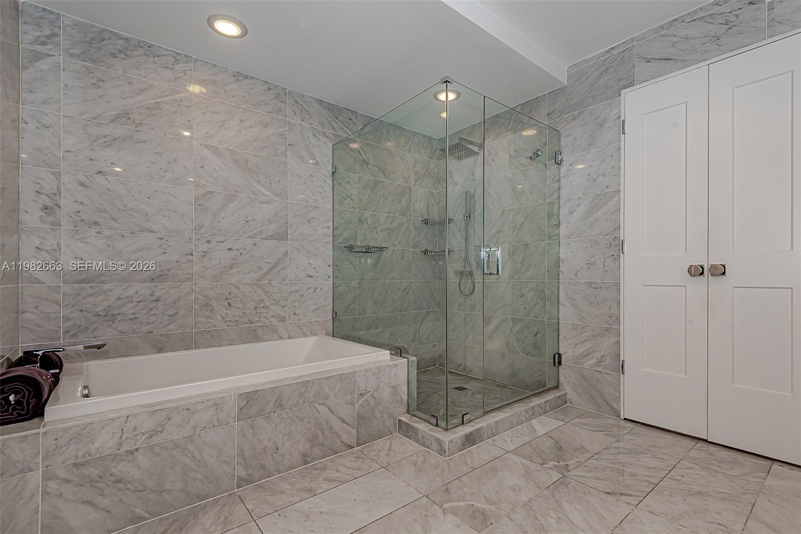 801 S Miami Avenue 4508 Property Photo 19
