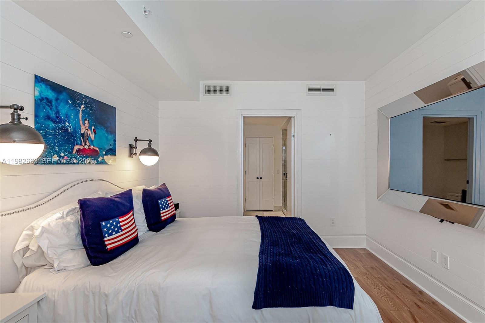 801 S Miami Avenue 4508 Property Photo 21