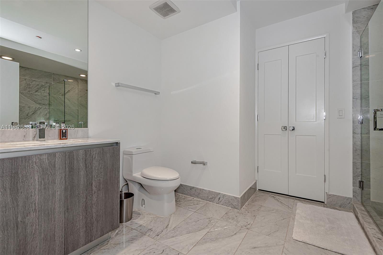 801 S Miami Avenue 4508 Property Photo 24