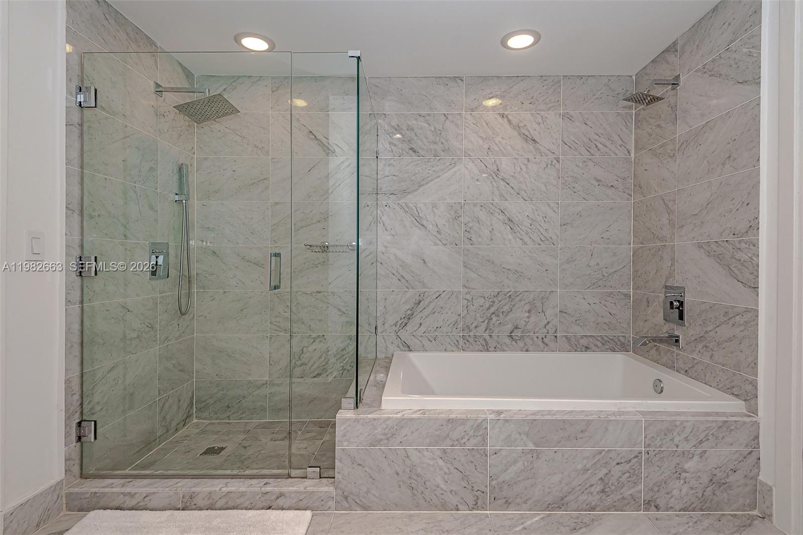 801 S Miami Avenue 4508 Property Photo 25
