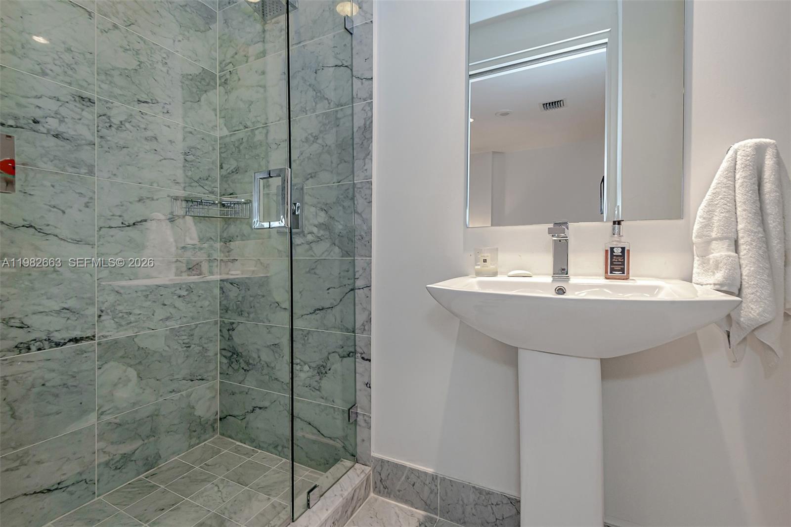 801 S Miami Avenue 4508 Property Photo 33