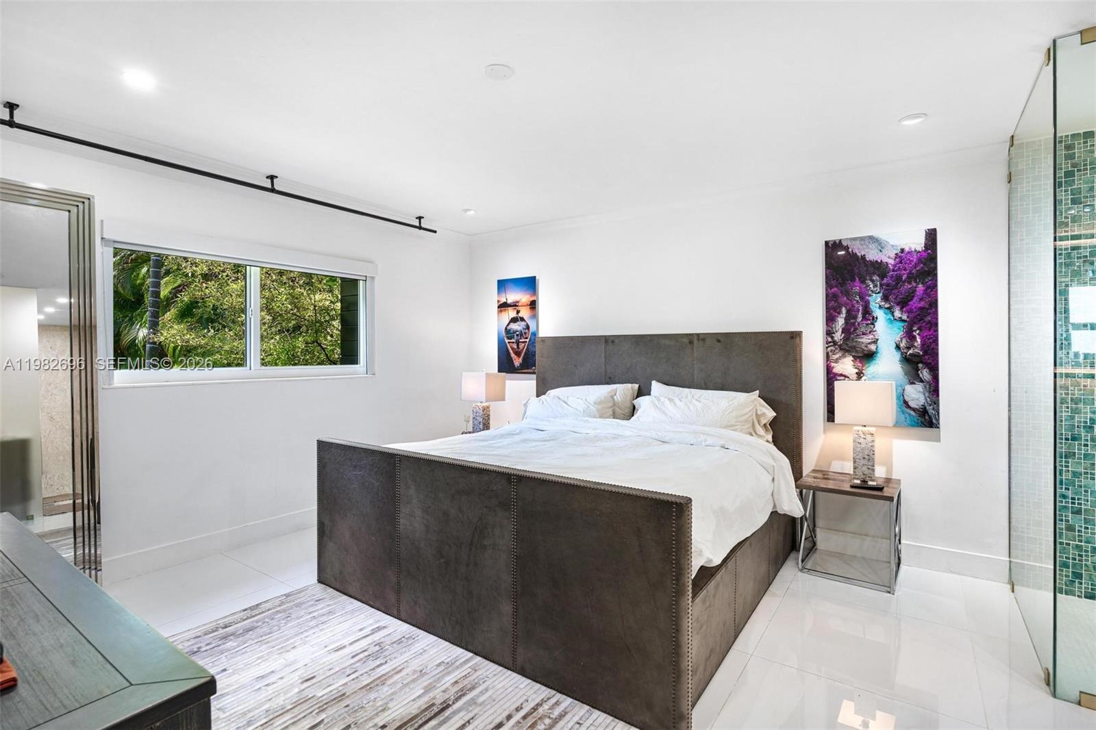 1865 Daytonia Road Property Photo 15