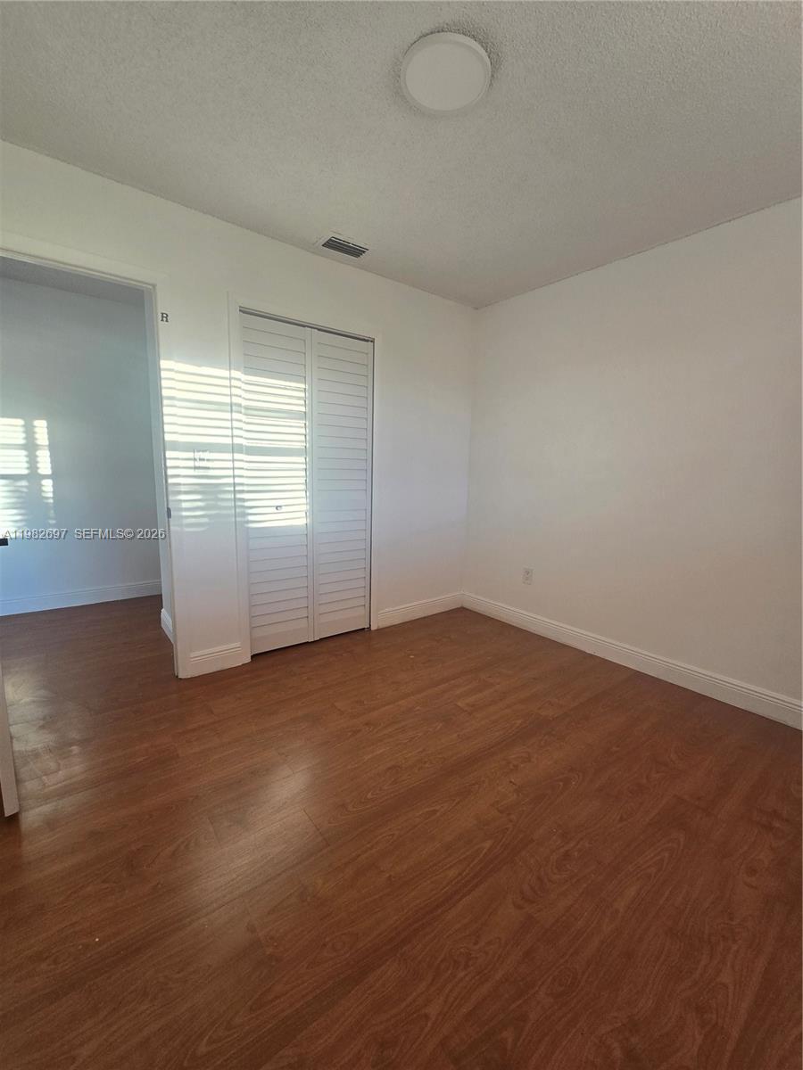 A11982697 Property Photo 15