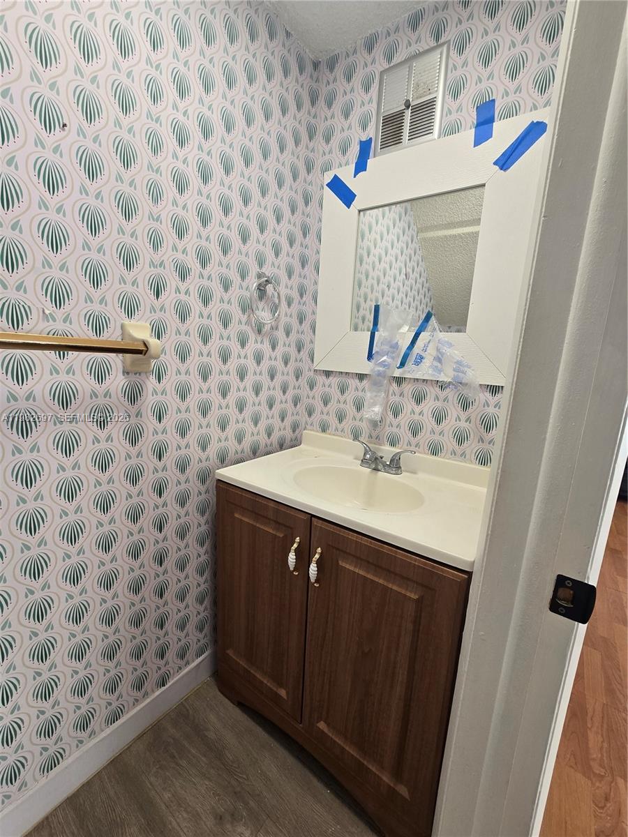 A11982697 Property Photo 20