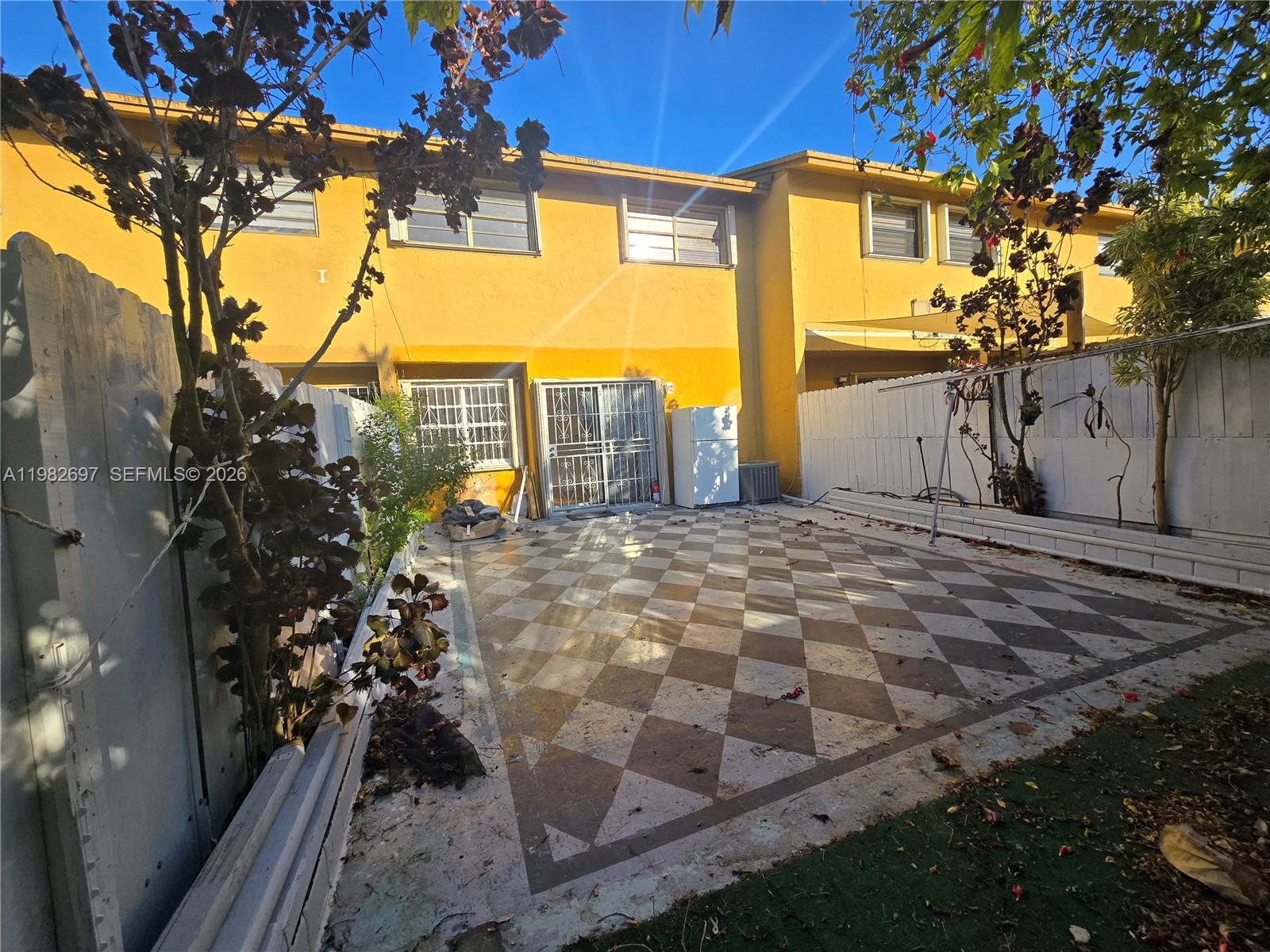 A11982697 Property Photo 24