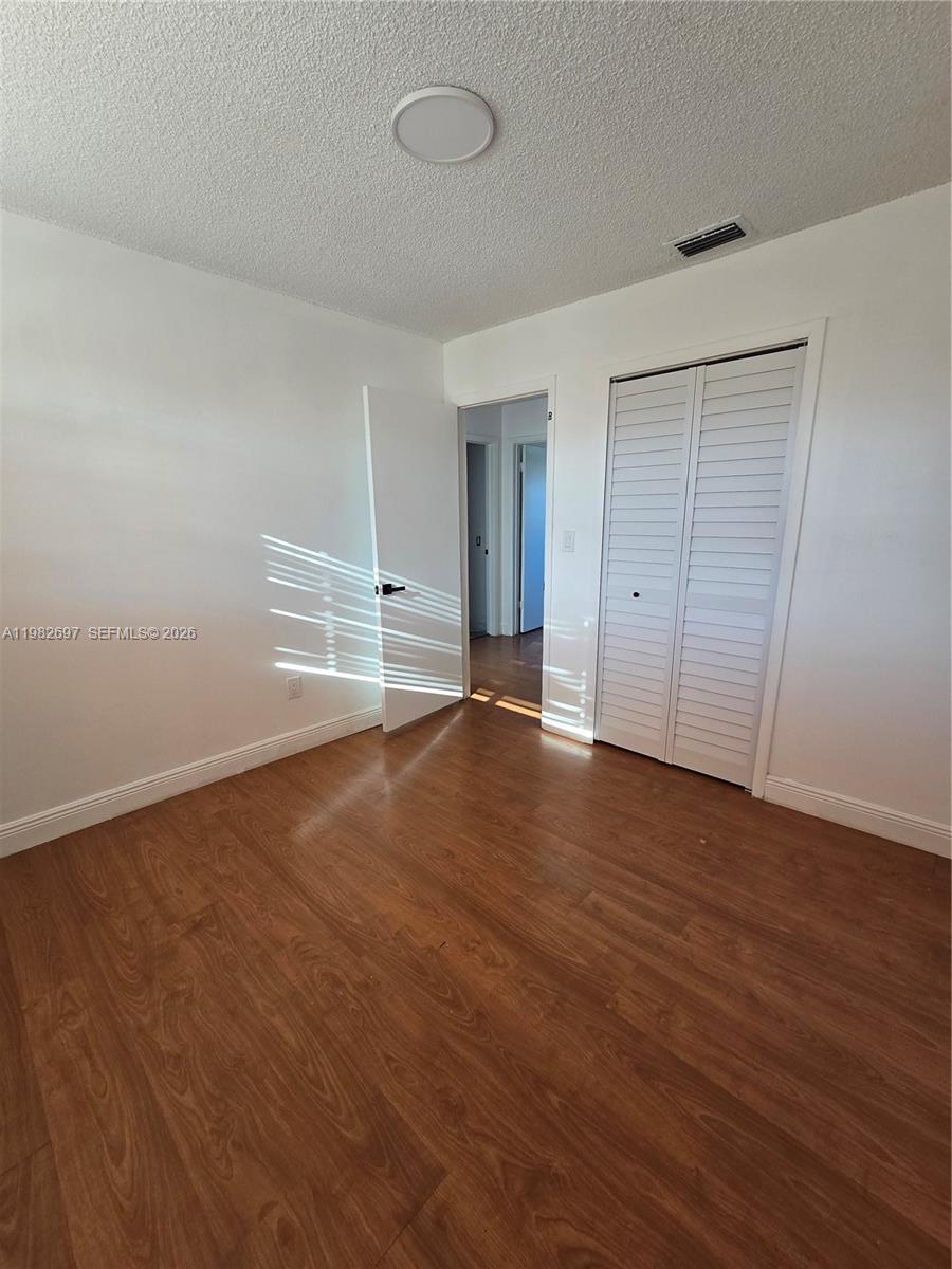 A11982697 Property Photo 33