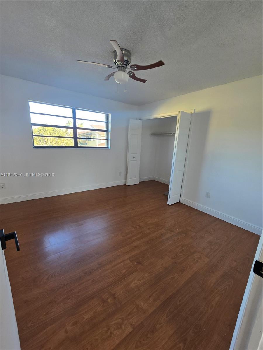A11982697 Property Photo 34