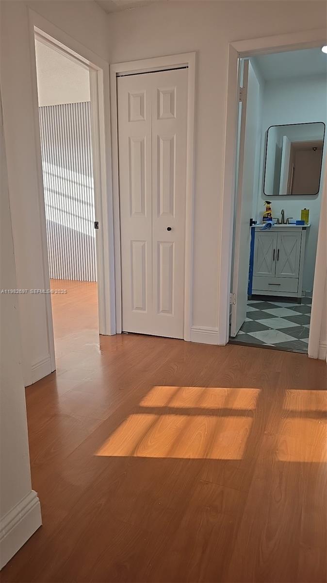 A11982697 Property Photo 38