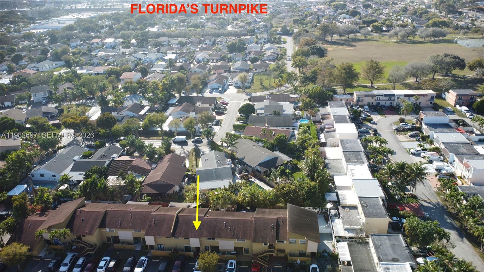 A11982697 Property Photo 42