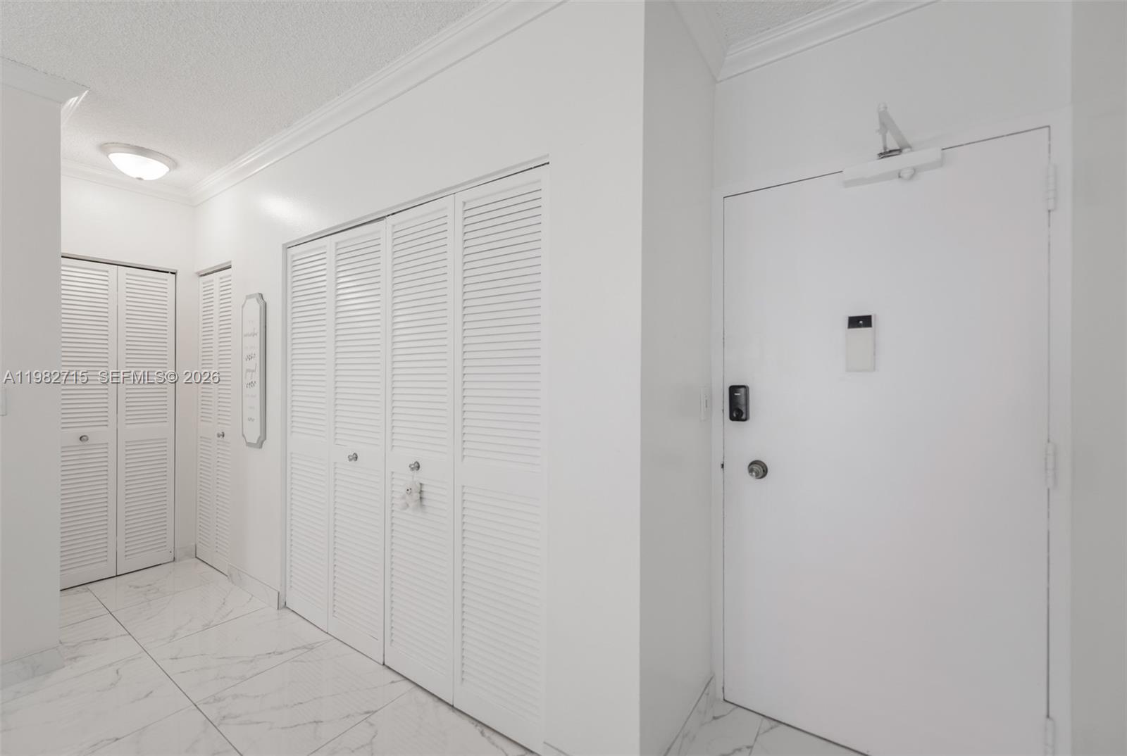 1980 S Ocean Drive 7a Property Photo 9