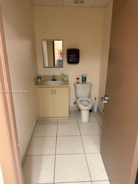 10300 Sw 72nd Street 221 Property Photo 12