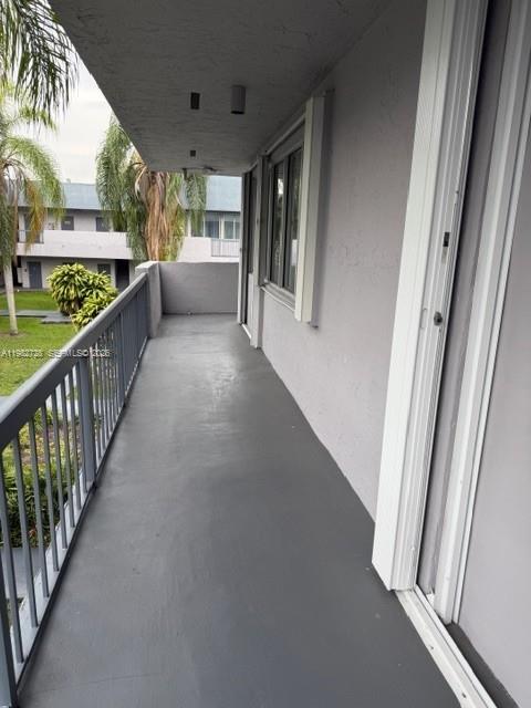 10300 Sw 72nd Street 221 Property Photo 13