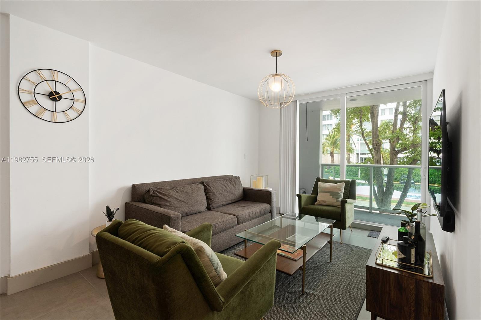 1035 West Avenue 201 Property Photo 8