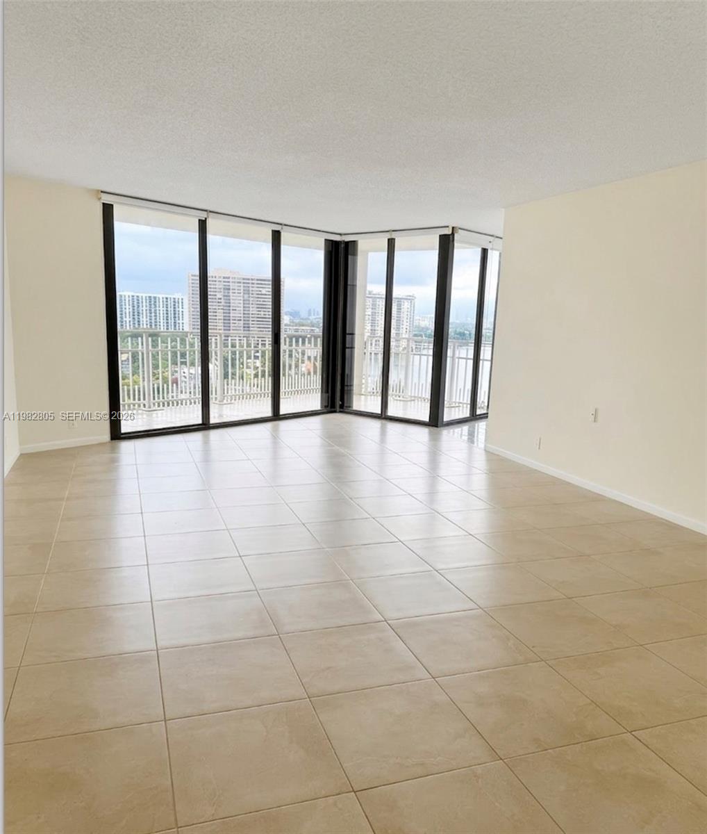 4000 Towerside Terrace 1401 Property Photo 3